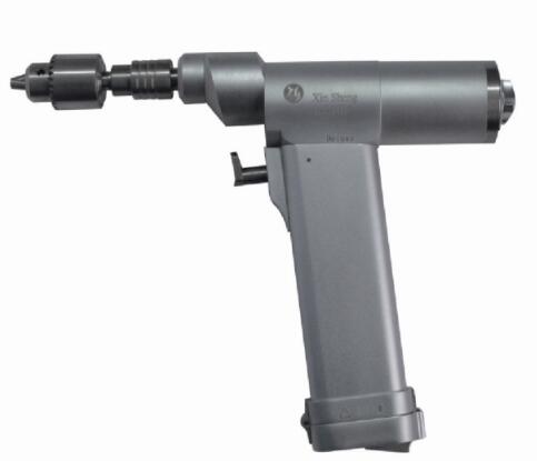 医用空心钻、克氏针钻、信晟电钻(精工型)