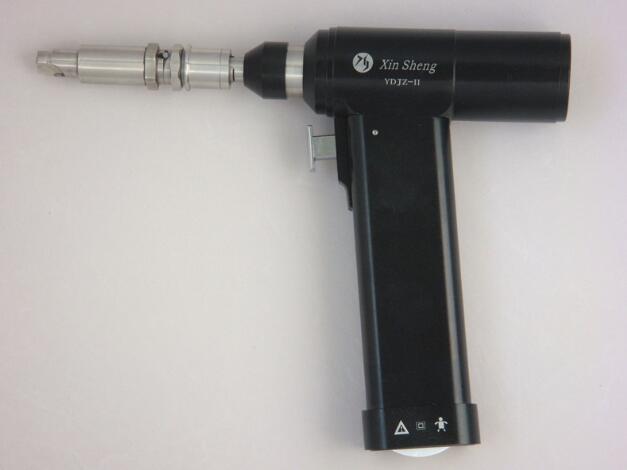 医用自停开颅钻、开颅钻、脑外科动力系统