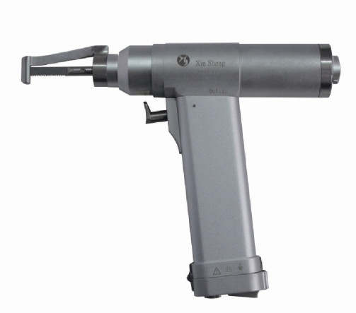 医用胸骨锯(精工型)、往复锯