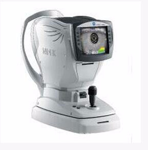 自动电脑验光仪 ARK-1a