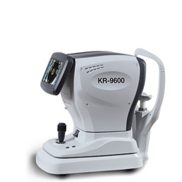 电脑验光仪 KR-9600