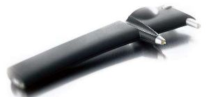 爱科回弹式眼压计