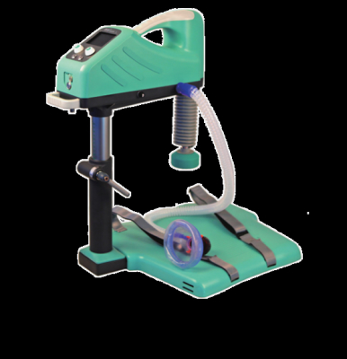 多功能心肺复苏机 MSCPR-1A+