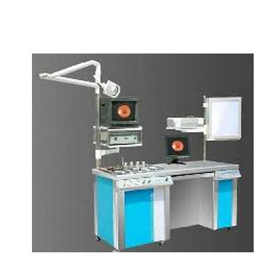 耳鼻喉治疗台 CS1800B