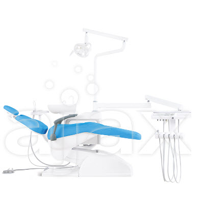 艾捷斯 牙科综合治疗机 AJ12