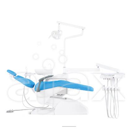 艾捷斯 牙科综合治疗机 AJ28