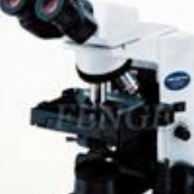 奥林巴斯 生物显微镜 CX23LEDRFS1C