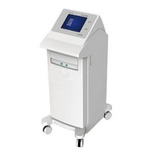 肌电生物反馈仪 HB120B