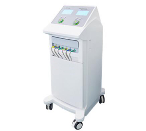 脑功能障碍治疗仪 HB520D