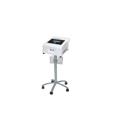 吞咽神经和肌肉电刺激仪 HW-4002B