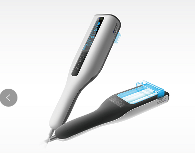 科诺 紫外线光疗仪 KN-4003AL