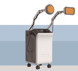 三乐 微波治疗机 AMT-C型