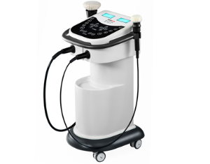 振动排痰机 NHZ-01AA