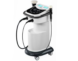 振动排痰机 NHZ-01CC