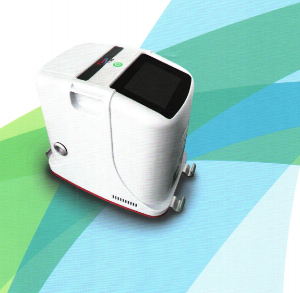 普瑞 心肺复苏机 FSJ-20A