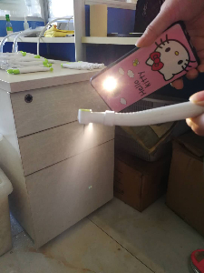 一次性牙科手机 CL-I型