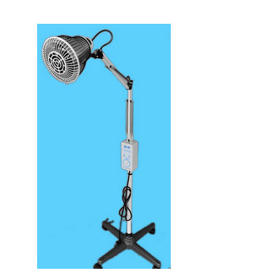 红外线治疗仪 KHL-1