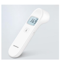 红外测温仪 YHW-3