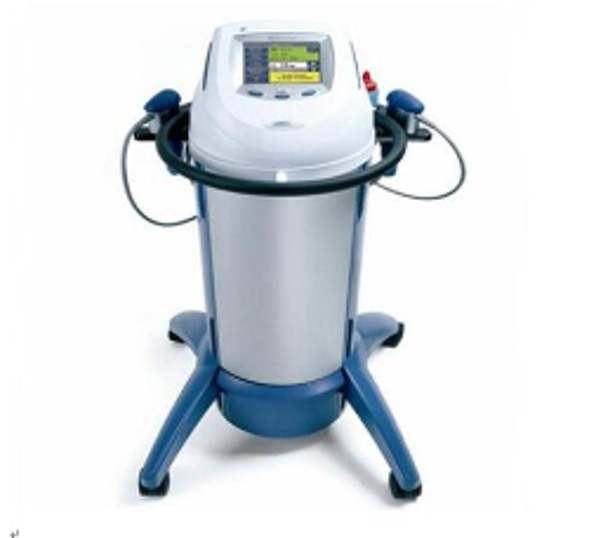 体外冲击波治疗仪 2074