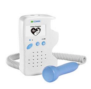 多普勒胎心仪 FD-200A