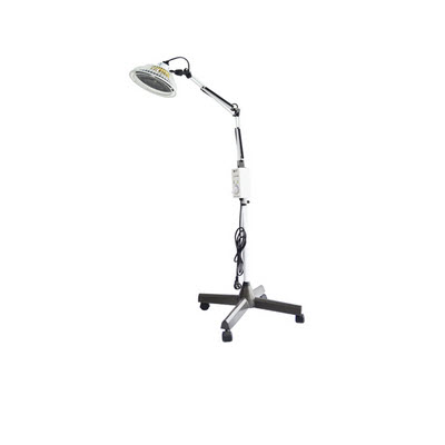 特定电磁波治疗器 TDP-L-I-5