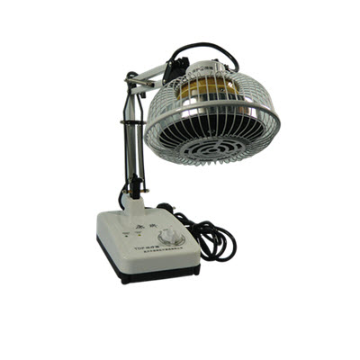 红外线治疗仪 KTJ-1