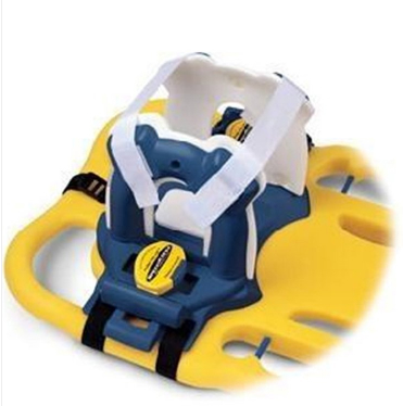 医用外固定支具(头部固定器) 983090