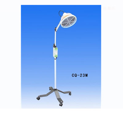 TDP神灯烤灯立式 CQ-23M