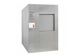 脉动真空灭菌器 MAST-V