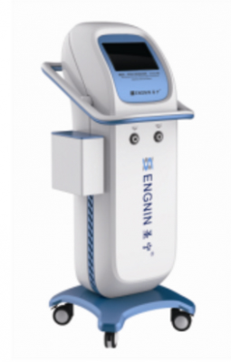 麻醉机、呼吸机内部回路消毒机 SN-803-B1