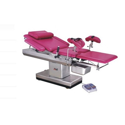 多功能产床 DH-C102A