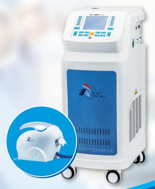 医用控温仪 ZLJ-2000