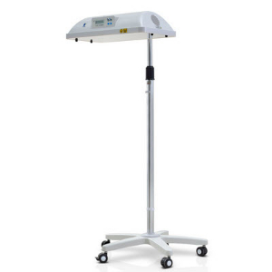 新生儿黄疸治疗仪 XHZ-90P