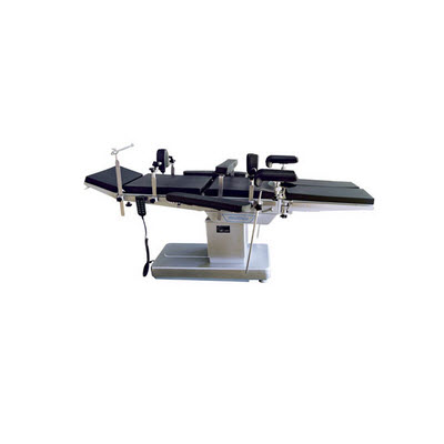 电动手术台 DST-500A