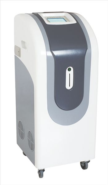 医用臭氧治疗机 DT-9C智能型