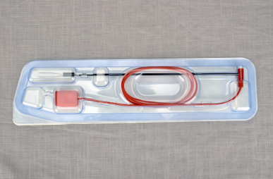 超脉冲等离子电切环(细环)714941