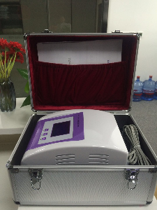 产后康复数控治疗仪 WD-3300