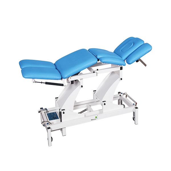 多体位医用诊疗床 RH-SF-I1