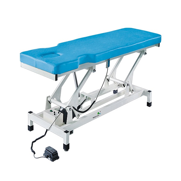 多体位医用诊疗床 RH-SF-A6