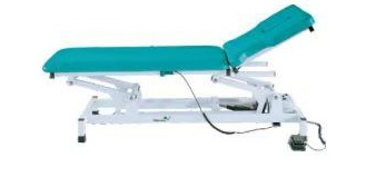 多体位医用诊疗床 RH-SF-B1