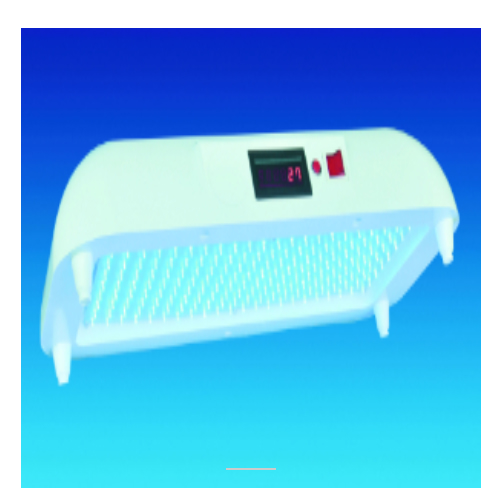 婴儿培养箱   NC-Y4C