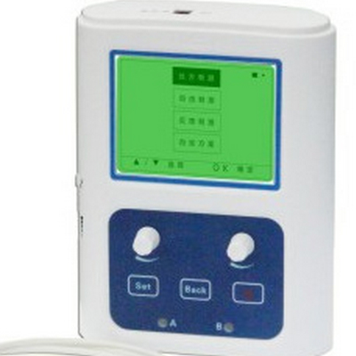 肌电生物反馈仪 XCH-B2