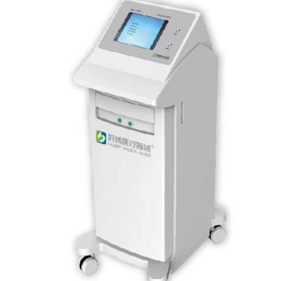 肌电生物反馈仪 HB120B