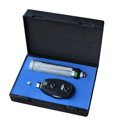 直接检眼镜 JY-A-XP