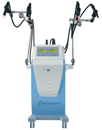 红外偏振光治疗仪 BHP-L20B