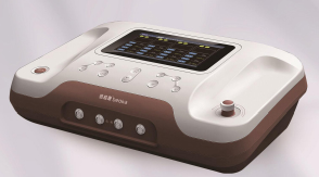神经肌肉电刺激仪 QL/N-IIA