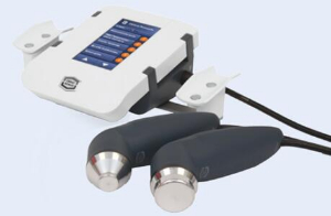 双频超声波治疗仪 Sonopuls 190