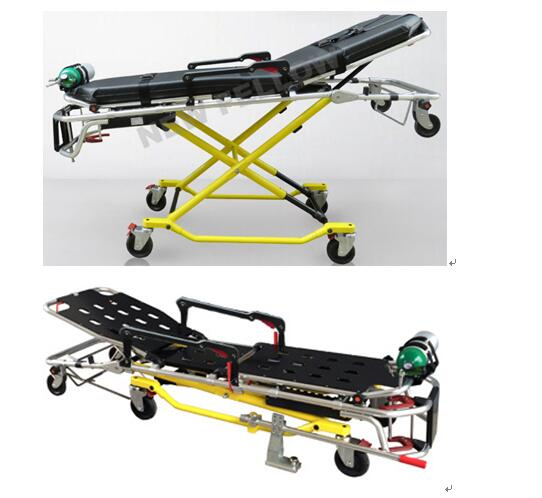救护车担架 MDK-D1