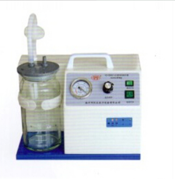 电动吸引器 KD-3090C1(D)