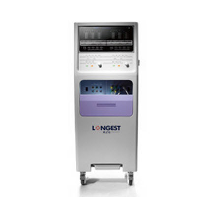 干涉波疼痛治疗仪 LGT-2800V2
